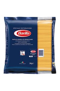 Imaginea produsului asociat Barilla Paste