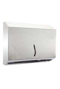 Related product image Omnisoft Napkin Holder