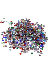 Related product image yiğit aksesuar Beads