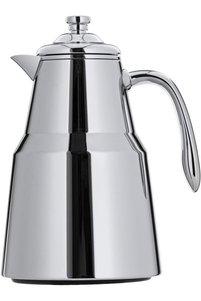 Related product image ALSAIF Thermoses