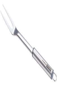 Related product image TESCOMA Flatware Sets