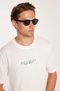 Related product image Tudors T-Shirts