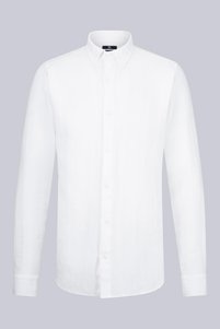 Related product image Hatemoğlu Shirts