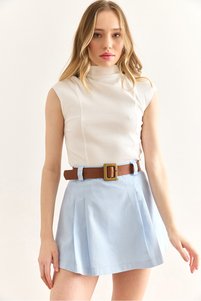 Related product image Olalook Skirts
