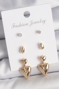 Related product image Skygo Jewelry Earrings