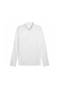 Related product image Puma T-Shirts