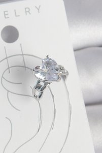 Related product image Skygo Jewelry Earrings