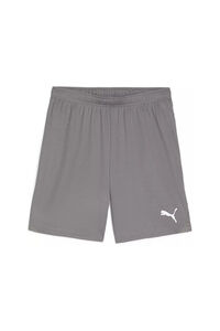 Related product image Puma Shorts