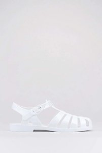 Related product image IGOR Sandals