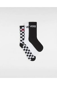 İlgili ürün resmi Vans Spor Çorap