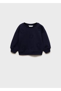 Related product image MANGO Baby Sweatshirts