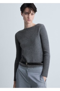 Related product image MANGO Sweaters
