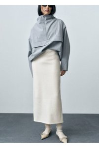 Related product image MANGO Skirts