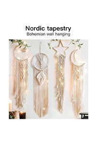 mirabella wallpaper