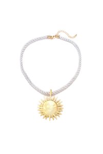Related product image Choice Bijou Necklaces