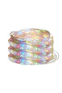 Related product image Choice Led Light