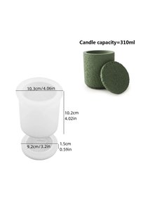 Related product image Choice Decorative Object & Figurine