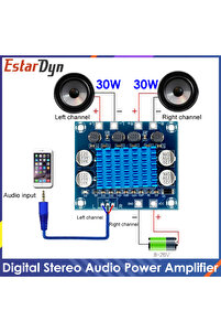 Related product image PA Equipment