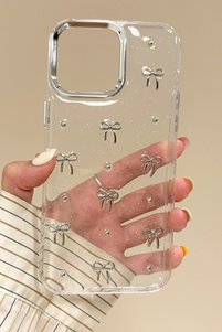 Related product image WANNA PROTECT Phone Case