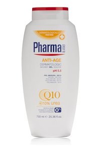 Related product image Pharmaline Shower Gel & Creams