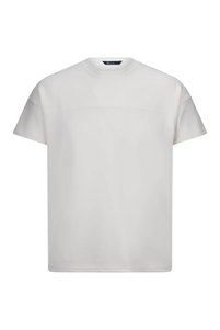 İlgili ürün resmi Hatemoğlu T-Shirt