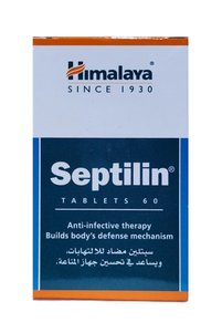 Related product image Himalaya Vitamins