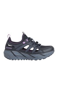 Related product image Karrimor Sneakers
