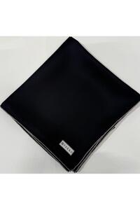 Related product image Vakko Headscarves