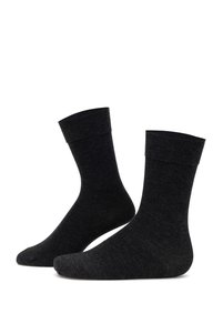 Related product image Pierre Cardin Socks