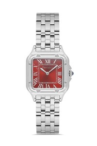 Related product image Ferrucci Watches
