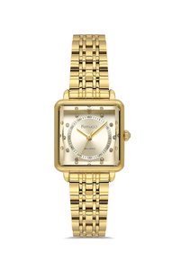 Related product image Ferrucci Watches