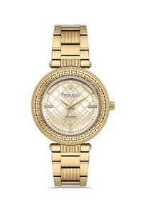 Related product image Ferrucci Watches