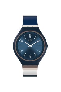 Related product image Swatch Watches