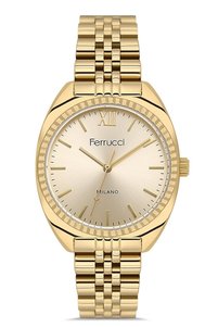 Related product image Ferrucci Watches