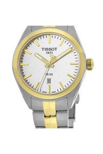 Related product image Tissot Watches