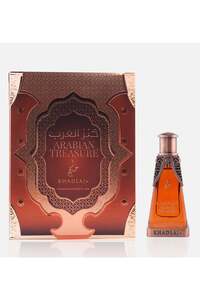 Related product image khadlaj perfumes Fragrances and Deodorants