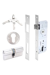 Related product image Kale Kilit Lock
