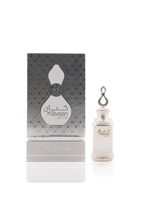 Related product image khadlaj perfumes Fragrances and Deodorants
