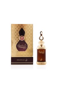 Related product image khadlaj perfumes Fragrances and Deodorants