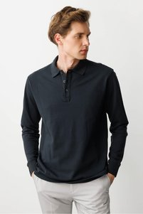Related product image Desen Triko Sweatshirts