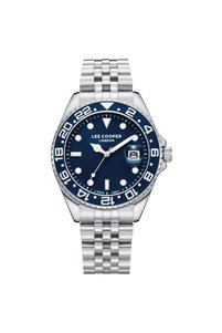 Related product image Lee Cooper Watches