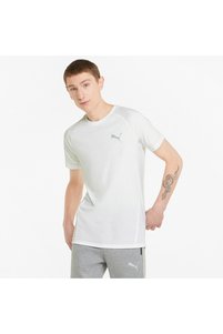 Related product image Puma T-Shirts