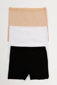 Related product image Nicoletta Boxer Shorts