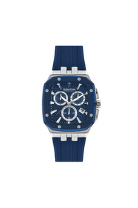 Related product image Quantum Watches