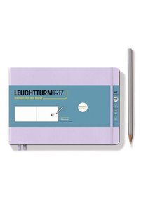 Related product image leuchtturm1917 Notebooks