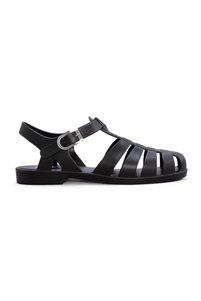 Related product image IGOR Sandals