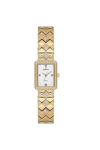Related product image Essence Watches