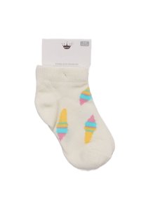 Related product image bebegen Socks