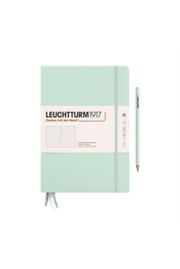 Related product image leuchtturm1917 Notebooks