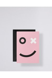 Related product image NUUNA Note Papers and Notepads
